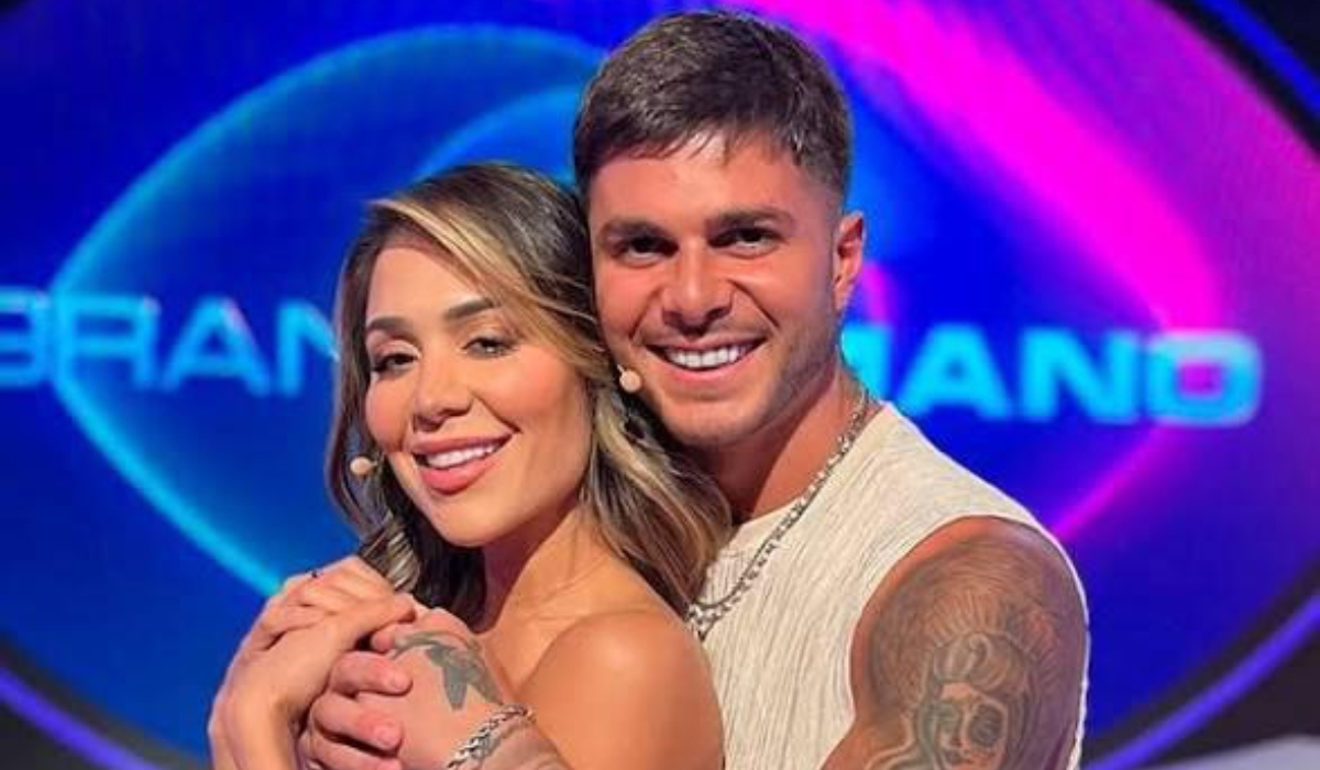 Imagen foto_00000039