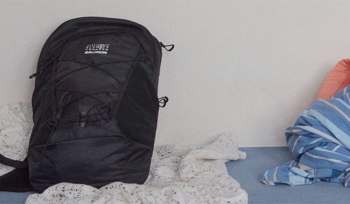 Imagen foto_00000002