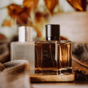 Cómo elegir fragancias Dolce & Gabbana y Versace según tu estilo