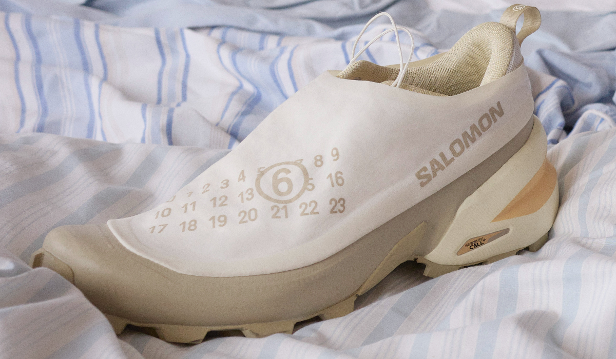 Imagen foto_00000004