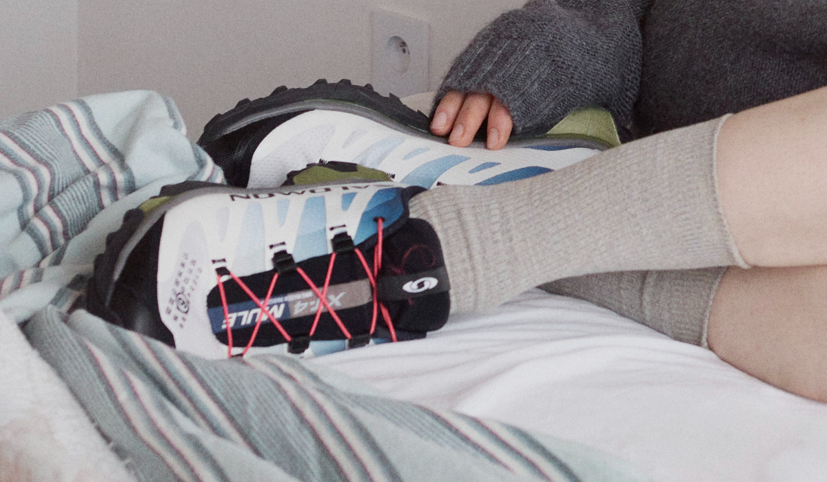 Imagen foto_00000007