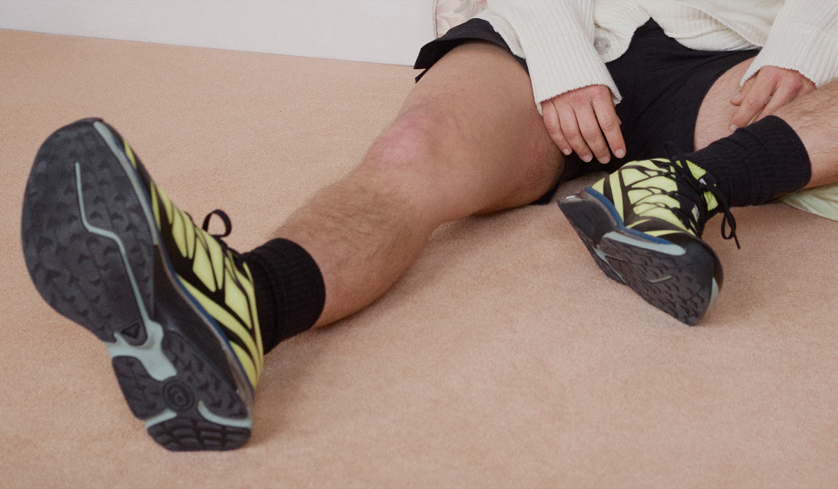 Imagen foto_00000008