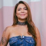 Antonella Ríos ya tendría nueva casa televisiva: "Confirmadísimo"