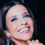 Karla Constant y su mea culpa como madre: “Me perdí momentos importantes”