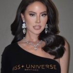 Ignacia Michelson se sincera sobre la relación con su padre: "Por fin está orgulloso de mí"