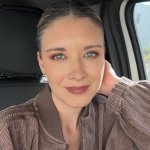 "Fuerza y tranquilidad": Carla Jara recibe mensajes de apoyo tras nueva polémica de Francisco Kaminski