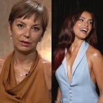 Cony Capelli y Fran García-Huidobro vivieron tenso momento en Plan Perfecto