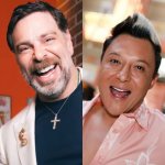 José Antonio Neme defiende a Sergio Rojas: “Hace un excelente trabajo”