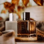 Cómo elegir fragancias Dolce & Gabbana y Versace según tu estilo