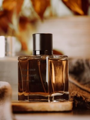 Cómo elegir fragancias Dolce & Gabbana y Versace según tu estilo