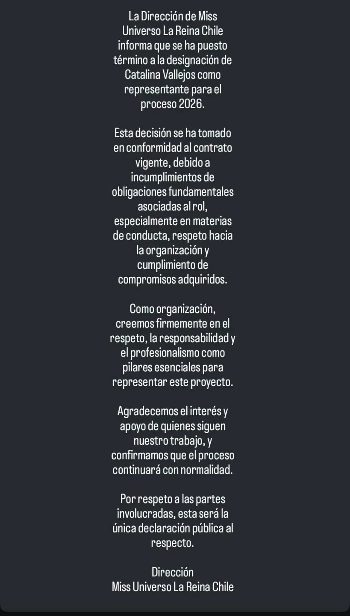 Imagen foto_00000002