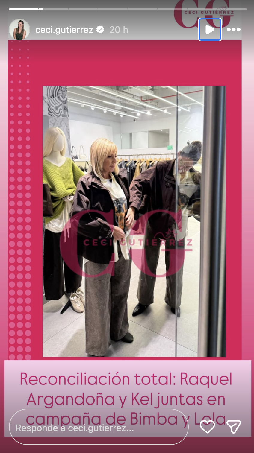 Imagen foto_00000002