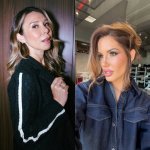 Cecilia Gutiérrez apunta contra Gala Caldirola y revela íntimo favor que le hizo