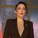 “No estoy embarazada, estoy chata de que inventen cosas”: Daniela Aránguiz desmiente rumor y arremete contra Paula Escobar
