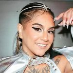 “El nivel al que llegó el despecho”: Flor de Rap contó cómo su expareja la acusó de robo y terminó detenida