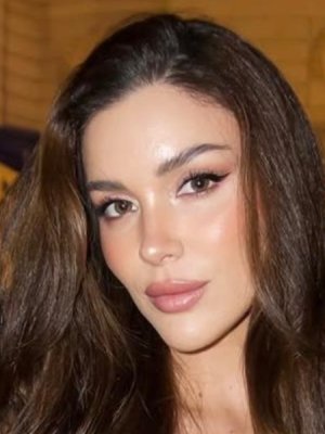 Contradicen versión del director de Miss Universo La Reina tras polémica con Cata Vallejos