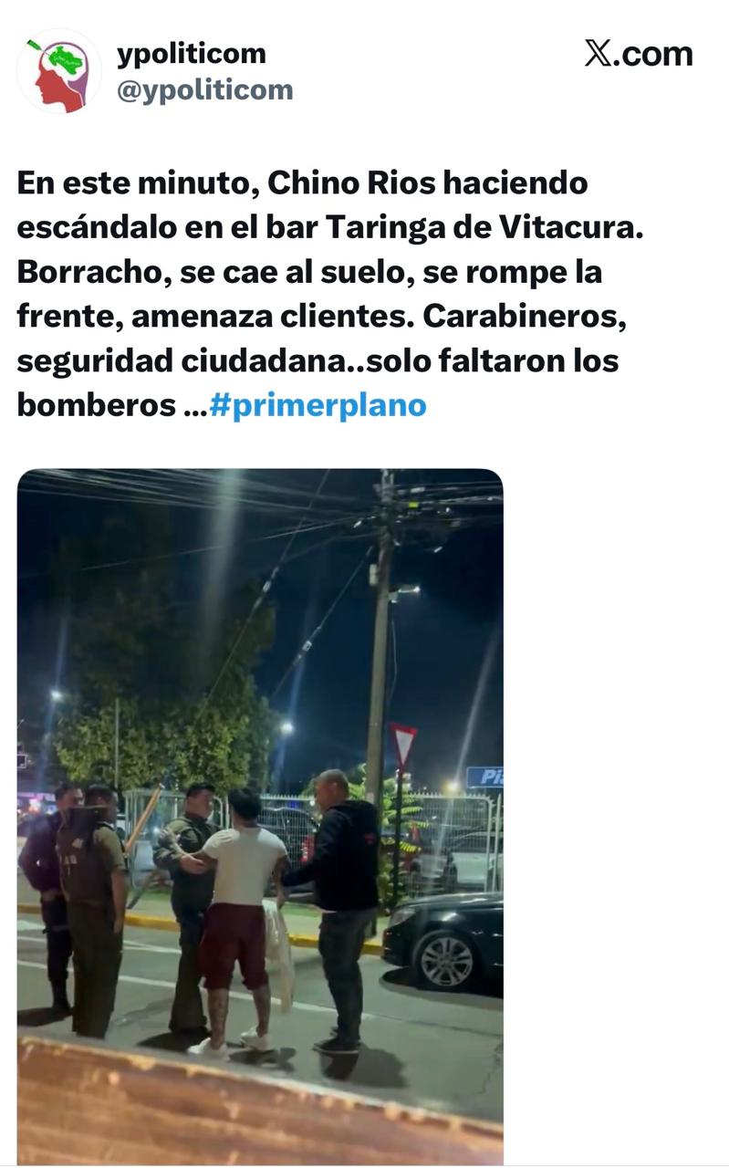 Imagen foto_00000001