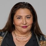 ¡Piden su expulsión! Pincoya fue agredida verbalmente en Gran Hermano Argentina
