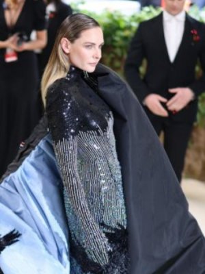 ¿Quién va a la Met Gala? Los confirmados y detalles del evento de moda más importante del año