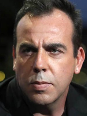 Sindican a Francisco Kaminski como "brazo operativo" de red criminal