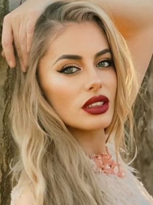 Cata Palacios se llena de críticas por posteo en Instagram: 