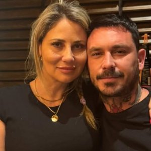 ¿Separado de Gissella Gallardo? Aseguran que Mauricio Pinilla tendría nuevo amor