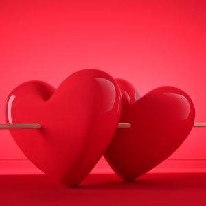 ¡Alerta de romance! Ex futbolista y ex chica reality habrían iniciado una relación: 