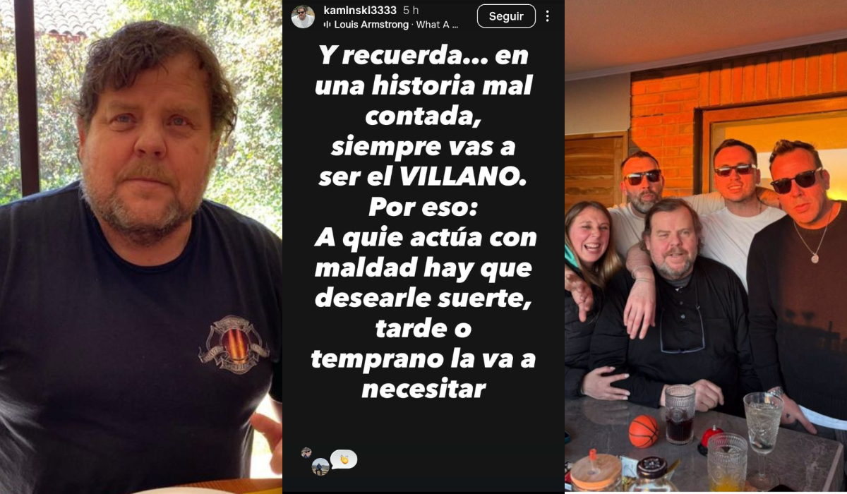 Imagen foto_00000023