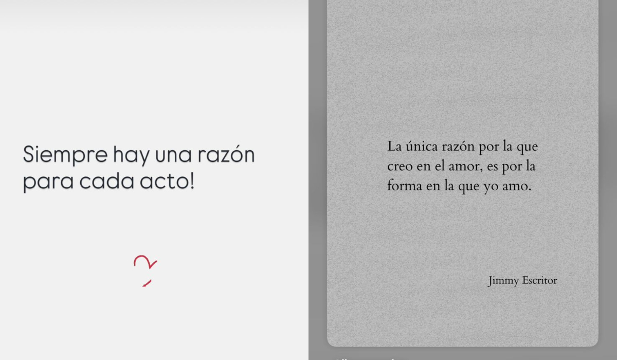 Imagen foto_00000024