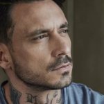 El inesperado vuelco que desmiente el nuevo romance de Mauricio Pinilla