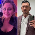 Gissella Gallardo tras quiebre con Mauricio Pinilla: "Lo quise lo más que pude"