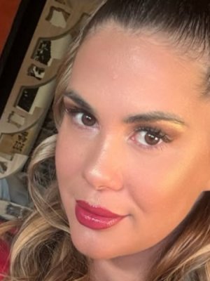 Laura Prieto y su debut en Vecinos al Límite: 