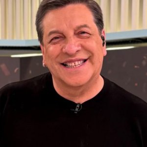 JC Rodríguez le puso límite de tiempo a su alto ritmo de trabajo: 