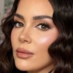 Cata Vallejos enfrenta críticas por su repostulación a Miss Universo Chile