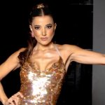 "Quiero un compañero que me valore": Yamila Reyna se sincera sobre su proceso de sanación