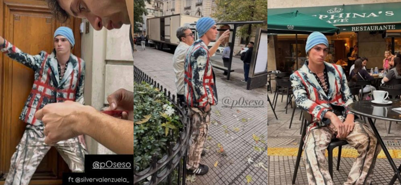 Imagen foto_00000002