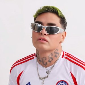 Nelson Mauri rompe el silencio tras el impacto por su radical cambio de look