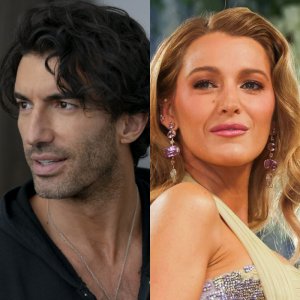 Blake Lively exige pagos millonarios y arremete contra Justin Baldoni tras el acuerdo