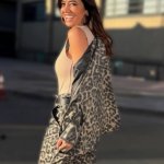 Yamila Reyna se burló de Américo en El Club de la Comedia: "Un chiste"