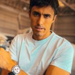 Confirman a Roberto Cox como el nuevo animador de Contigo en la Mañana de CHV