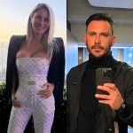 Gissella Gallardo anuncia drástica decisión familiar tras quiebre con Pinilla