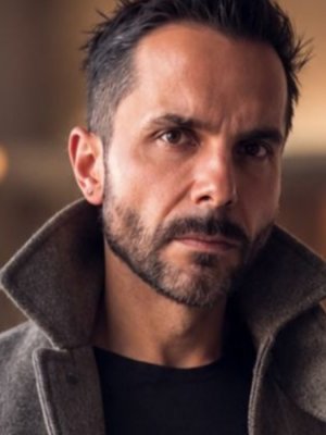 ¿Se desubicó? Álvaro Ballero se refirió a comentario sobre la vida sexu@l con su ex pareja