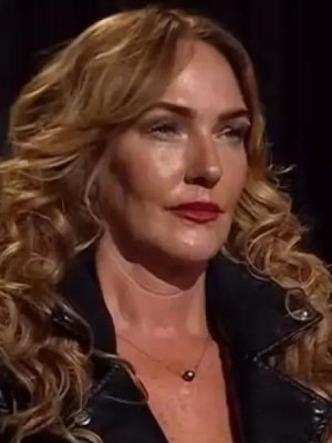 Cata Pulido revela que participante de Palabra de Honor consumió drogas y tuvo que ayudarla