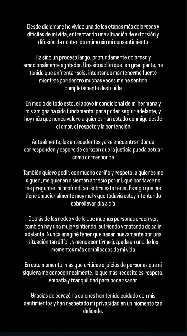 Imagen foto_00000022