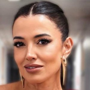 “La puerta está cerrada con llave”: Yamila Reyna desmiente rumores amorosos y se sincera sobre su presente