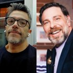 José Antonio Neme tras tenso cruce con Jon Reyes: “Los garabatos estuvieron de más”
