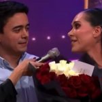 Valentina Roth anuncia su tercer embarazo: "Tengo dos meses y una semana"