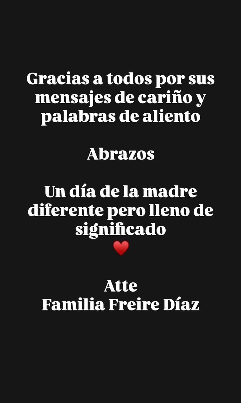 Imagen foto_00000022