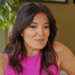 Revelan que Yamila Reyna tendría rol importante en "¿Volverías con tu ex?"