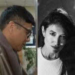 ¡Fue formalizado! Américo queda con dos medidas cautelares tras acreditarse agresión a Yamila Reyna